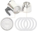 6-cups-coffee-gasket-for-bialetti-moka-a-3.jpg