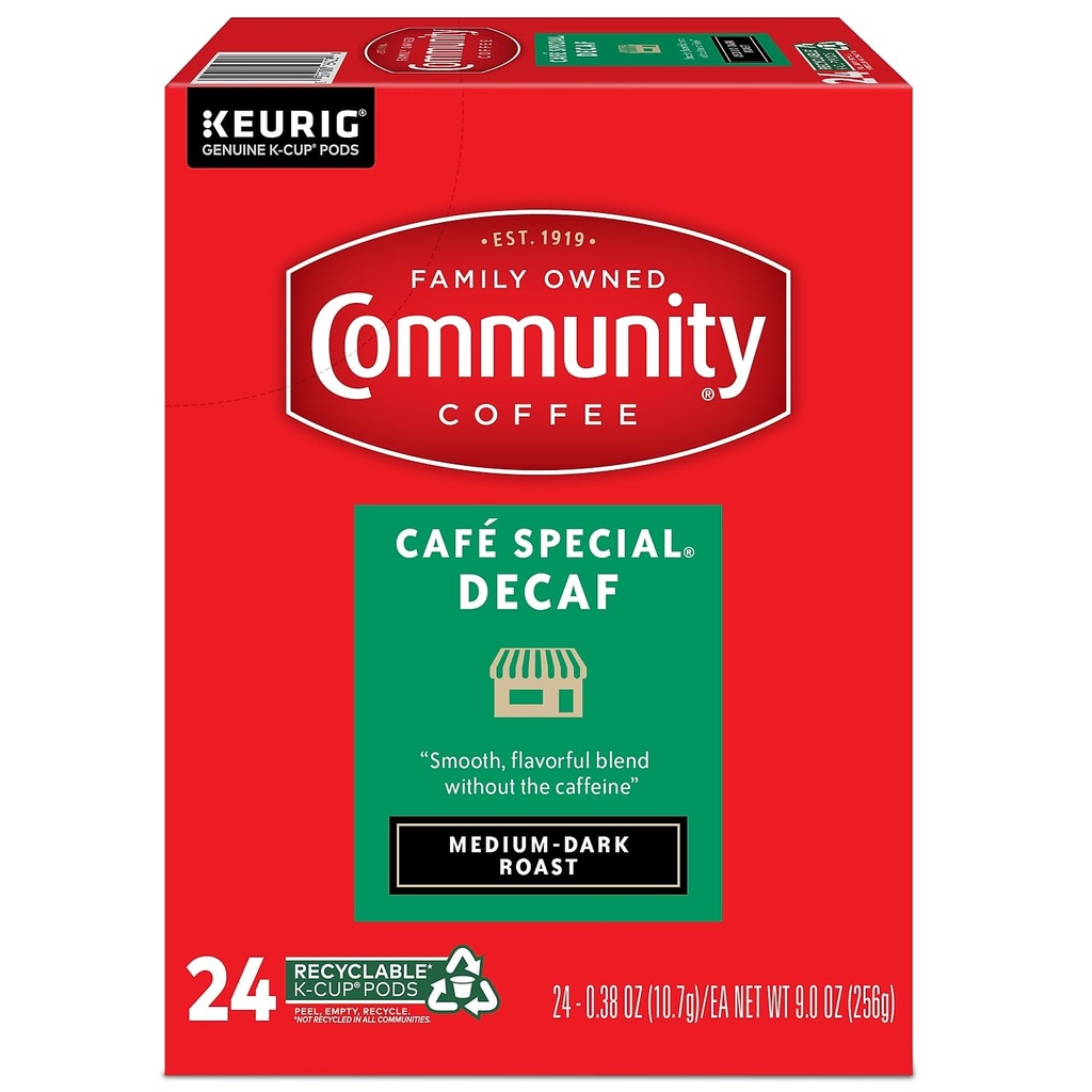 community-coffee-cafe-special-decaf-24-c-4.jpg
