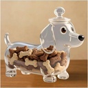 dachshund-snack-jar-airtight-treat-conta-4.jpg