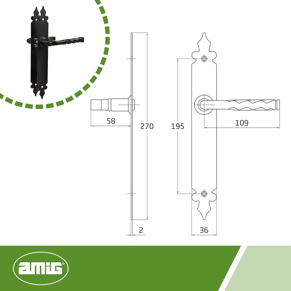 amig---set-of-door-handles-mod-106pb-270-3.jpg