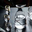 7-piece-glass-sake-set-japanese-style-wi-6.jpg