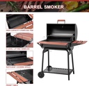 royal-gourmet-cc1830v-30-barrel-charcoal-4.jpg