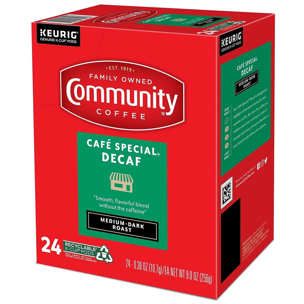 community-coffee-cafe-special-decaf-24-c-5.jpg
