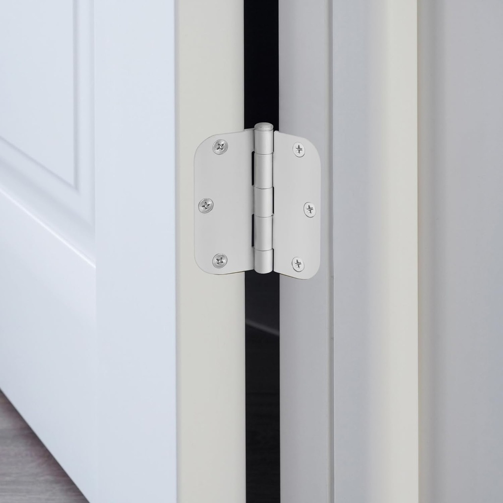 design-house-door-hinge-35-in-x-35-in-58-6.jpg