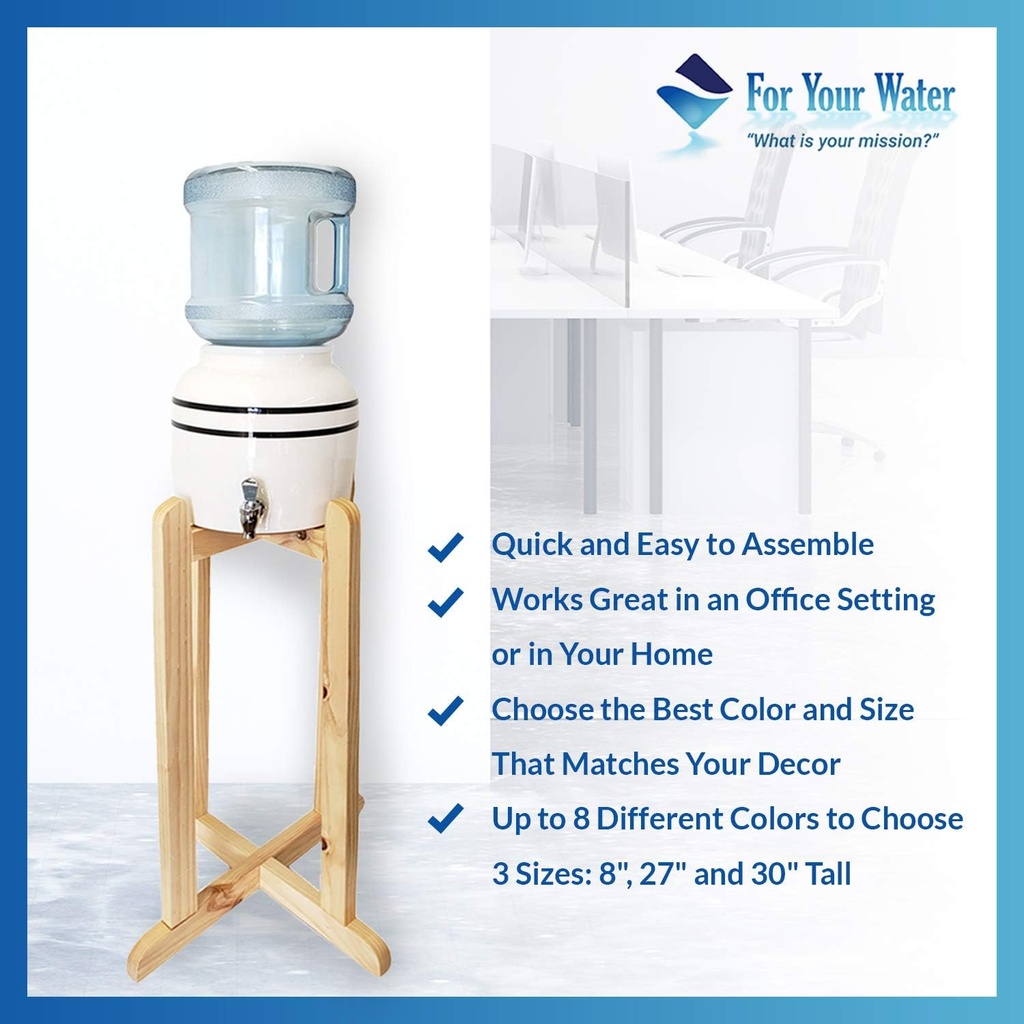 27-wood-painted-water-crock-dispenser-fl-6.jpg