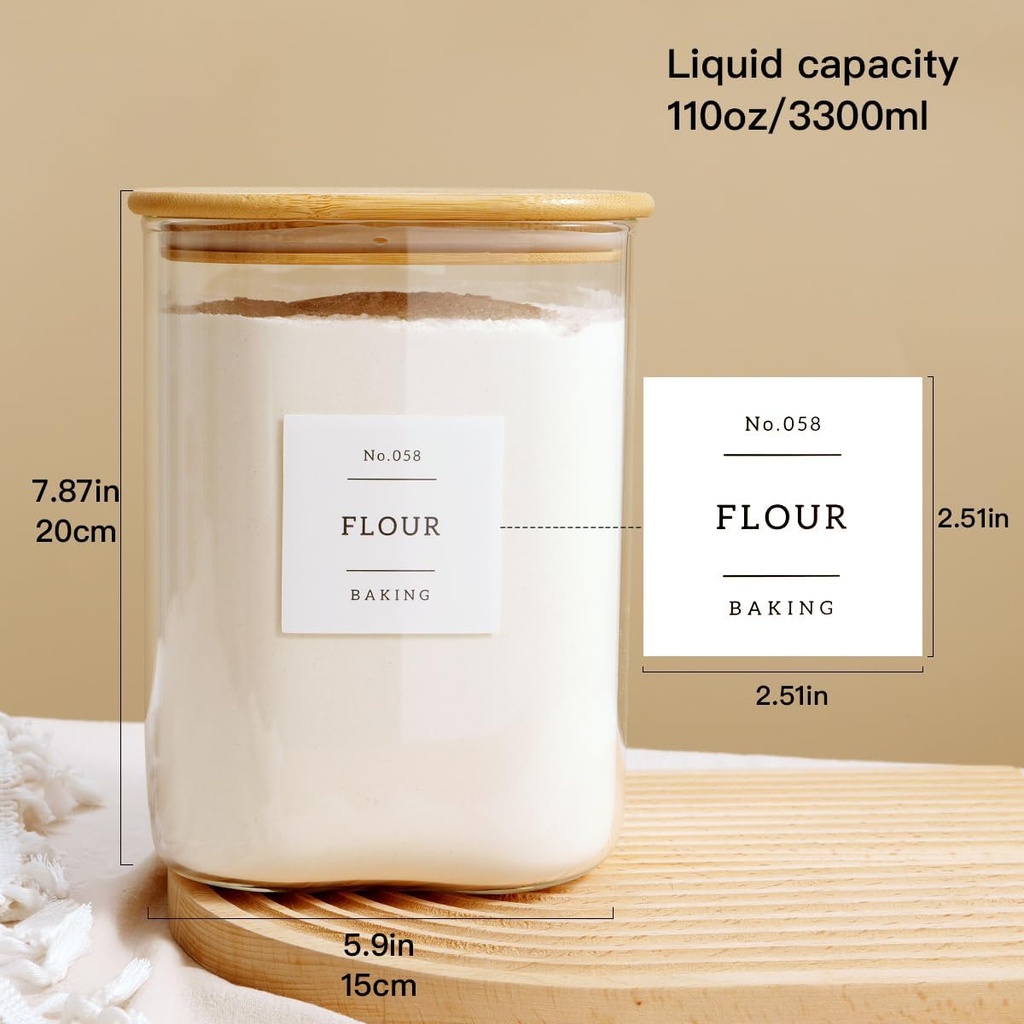 large-glass-flour-and-sugar-containers-w-3.jpg