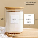 large-glass-flour-and-sugar-containers-w-3.jpg