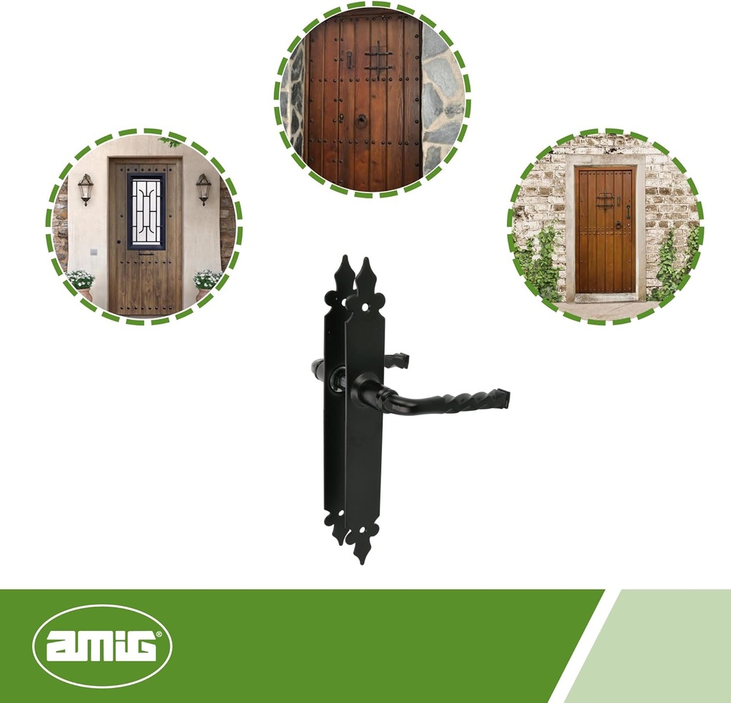 amig---set-of-door-handles-mod-106pb-270-6.jpg