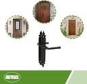 amig---set-of-door-handles-mod-106pb-270-6.jpg