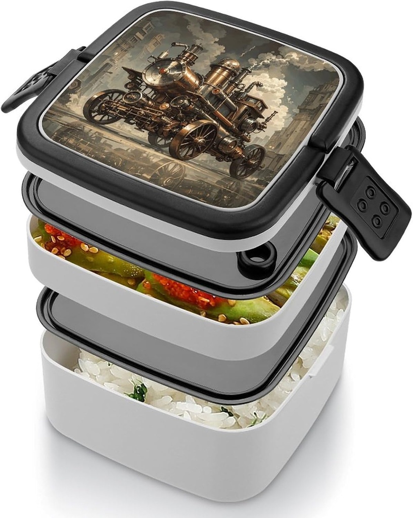 steampunk-style-bento-box-double-layer-b-5.jpg
