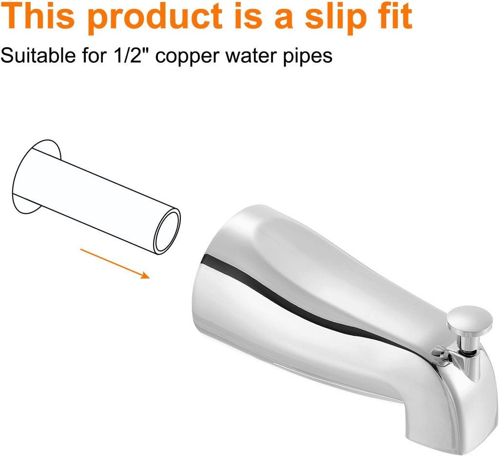 uxcell-slip-on-tub-spout-bath-slip-on-tu-4.jpg
