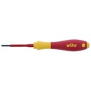 ins-screwdriver-phillips-0x2-716-round-3.jpg