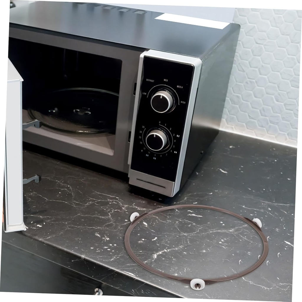 ciieeo-glass-microwave-turntable-plate-2-3.jpg