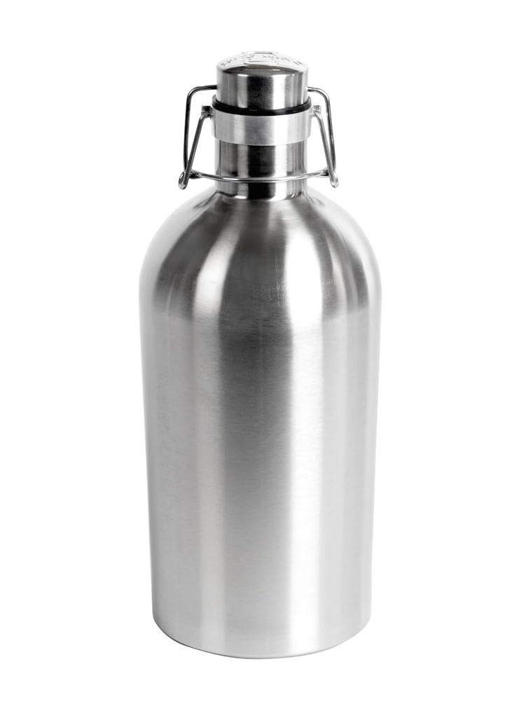 growler---64-oz-stainless-steel-swing-to-2.jpg