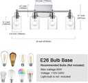 4-lights-bathroom-vanity-lights-modern-c-3.jpg