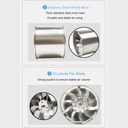 ventilation-fan-4-inch-stainless-steel-p-5.jpg