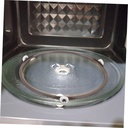 ciieeo-glass-microwave-turntable-plate-2-4.jpg