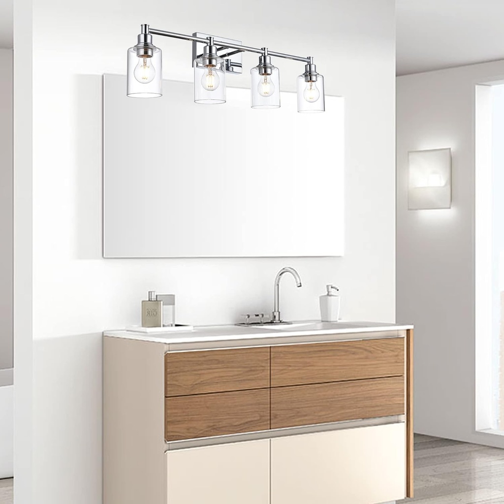 4-lights-bathroom-vanity-lights-modern-c-4.jpg