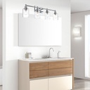 4-lights-bathroom-vanity-lights-modern-c-4.jpg