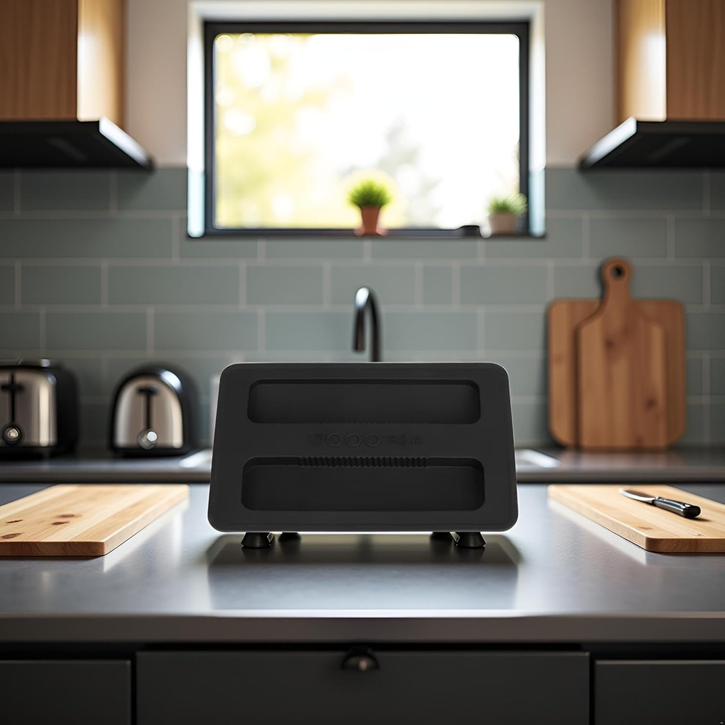 black-toaster-appliance-top-cover-silico-3.jpg