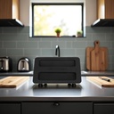 black-toaster-appliance-top-cover-silico-3.jpg