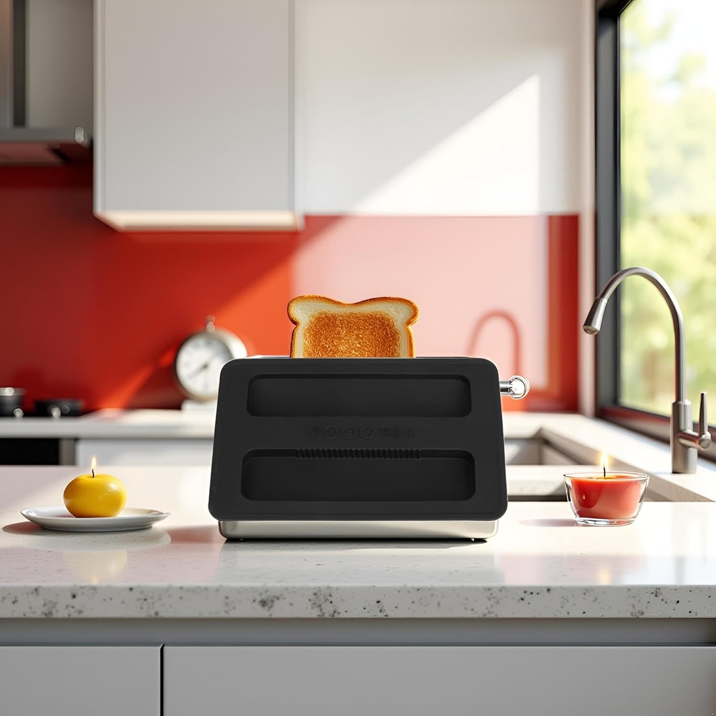 black-toaster-appliance-top-cover-silico-4.jpg