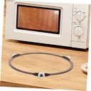 ciieeo-glass-microwave-turntable-plate-2-6.jpg