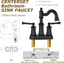 roman-bathroom-sink-faucet-deck-mount-or-3.jpg