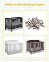 crib-screws-bolts-hardware-replacement-k-4.jpg