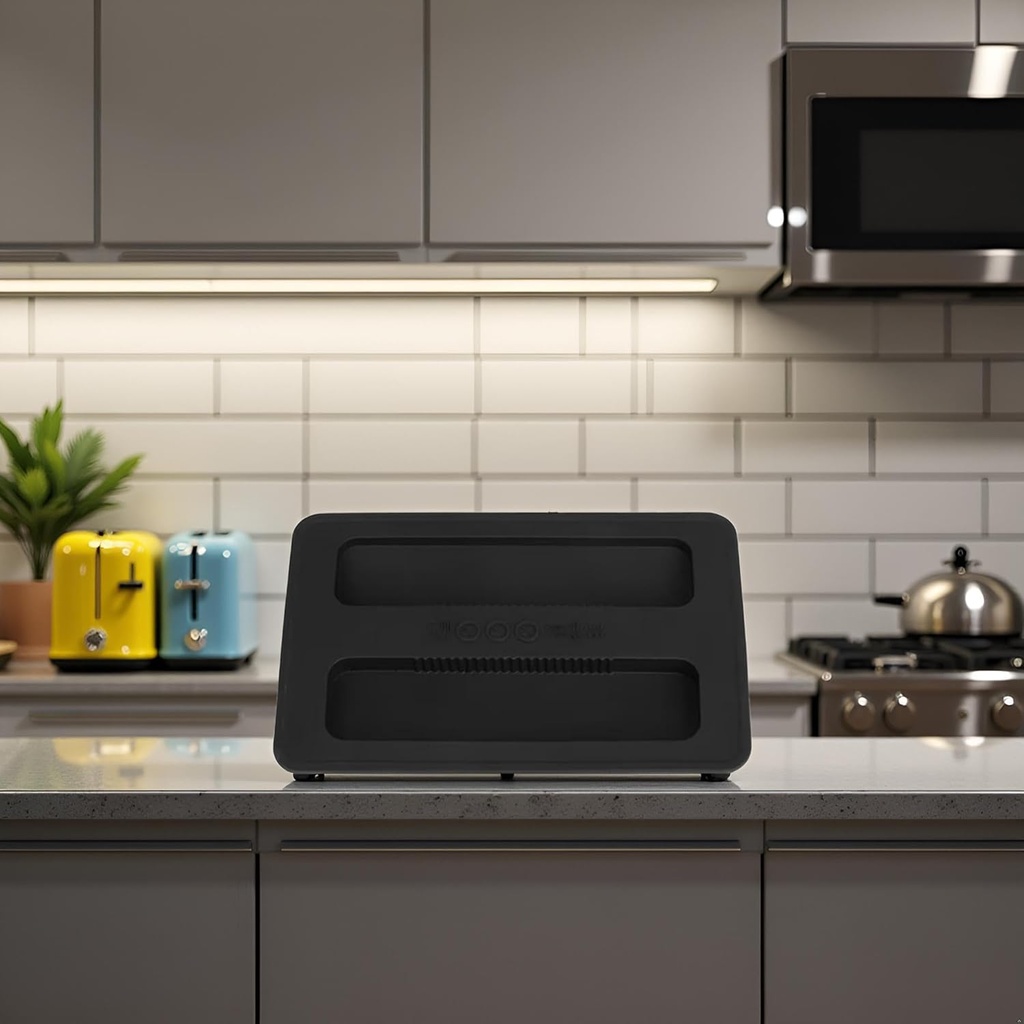 black-toaster-appliance-top-cover-silico-5.jpg