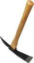 kakuri-pick-axe-for-digging-14-34-garden-2.jpg