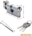 solid-brass-lock-cylinder-with-3-brass-k-4.jpg