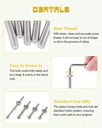 crib-screws-bolts-hardware-replacement-k-5.jpg