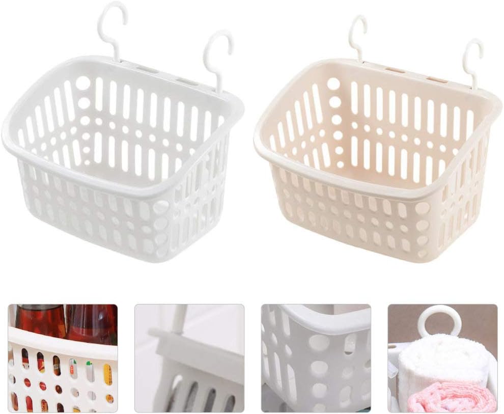 plastic-mesh-basket-2pcs-shower-basket-o-2.jpg