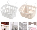 plastic-mesh-basket-2pcs-shower-basket-o-2.jpg