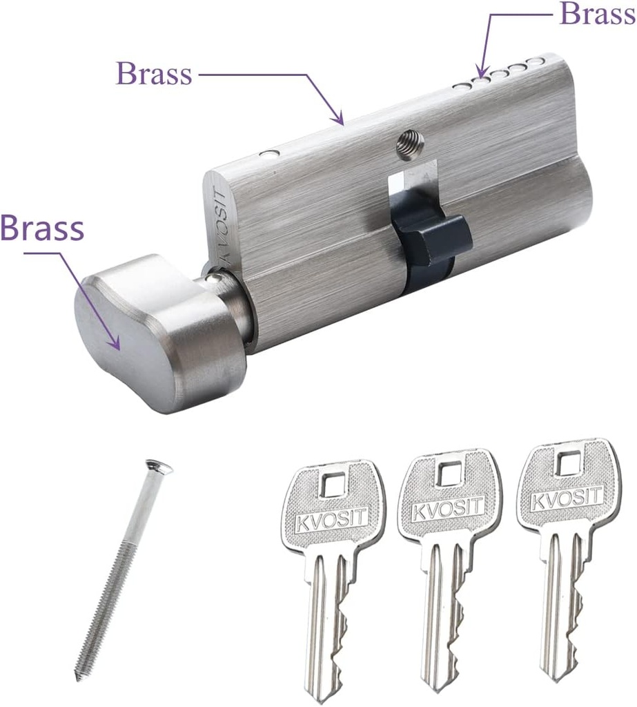 solid-brass-lock-cylinder-with-3-brass-k-5.jpg
