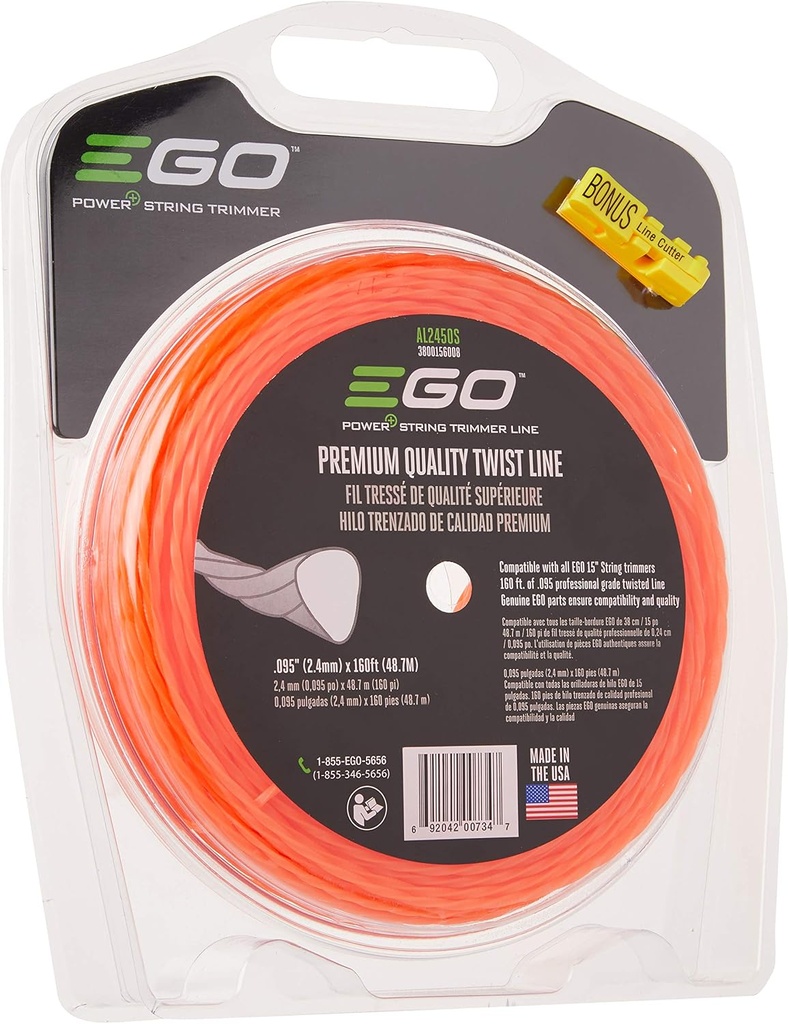 ego-power-50m-24mm-premium-quality-twist-4.jpg
