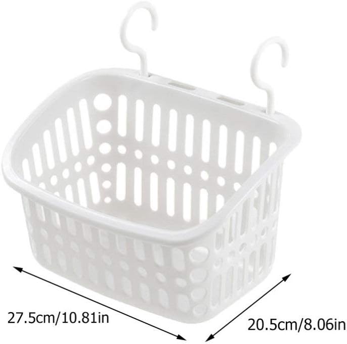 plastic-mesh-basket-2pcs-shower-basket-o-3.jpg