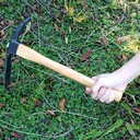 kakuri-pick-axe-for-digging-14-34-garden-4.jpg
