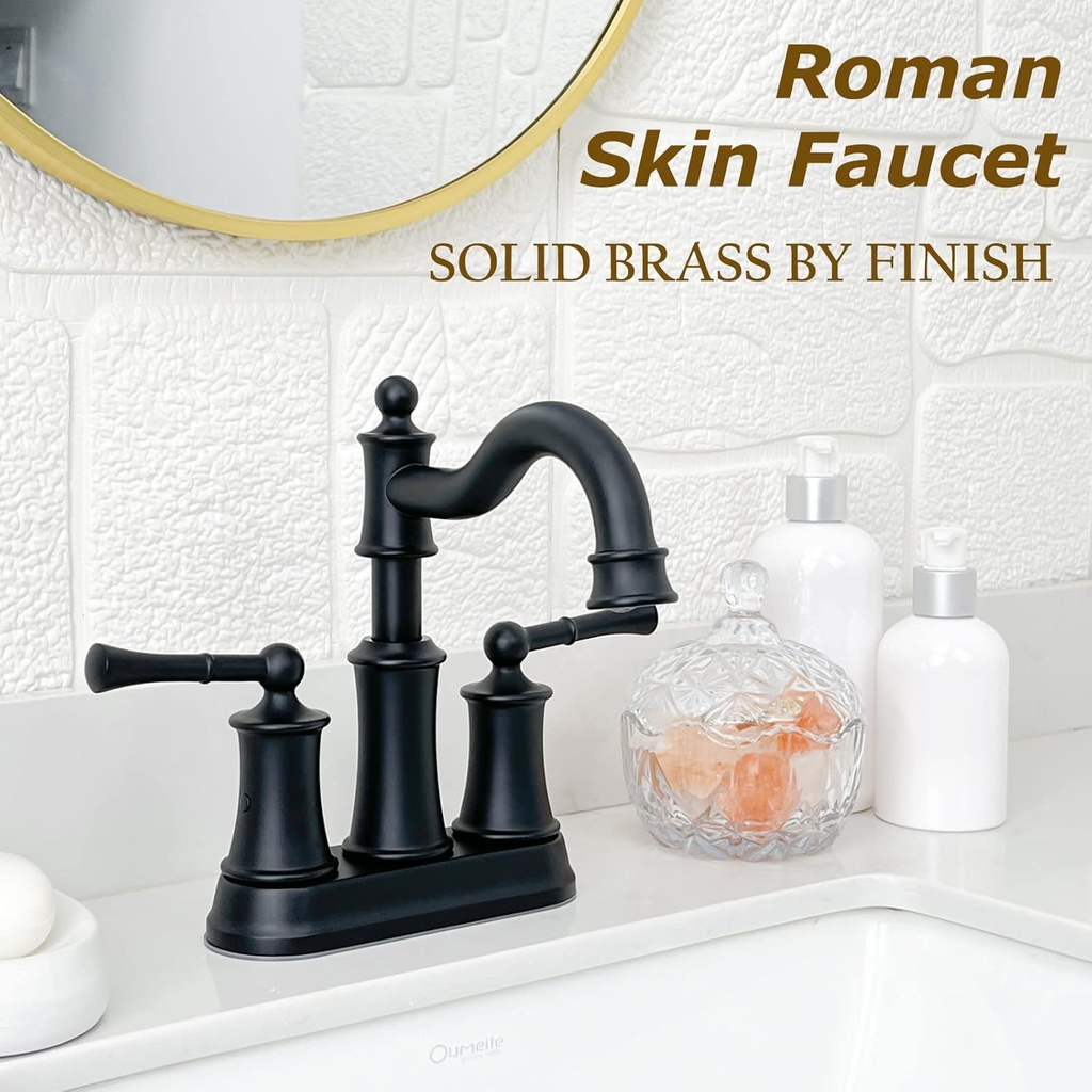 roman-bathroom-sink-faucet-deck-mount-or-6.jpg