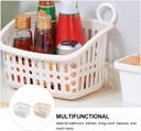 plastic-mesh-basket-2pcs-shower-basket-o-4.jpg