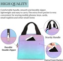 lunch-bags-for-women-men-cotton-candy-om-2.jpg