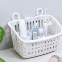 plastic-mesh-basket-2pcs-shower-basket-o-5.jpg