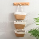 woven-cotton-hanging-baskets-3-tier-wove-2.jpg