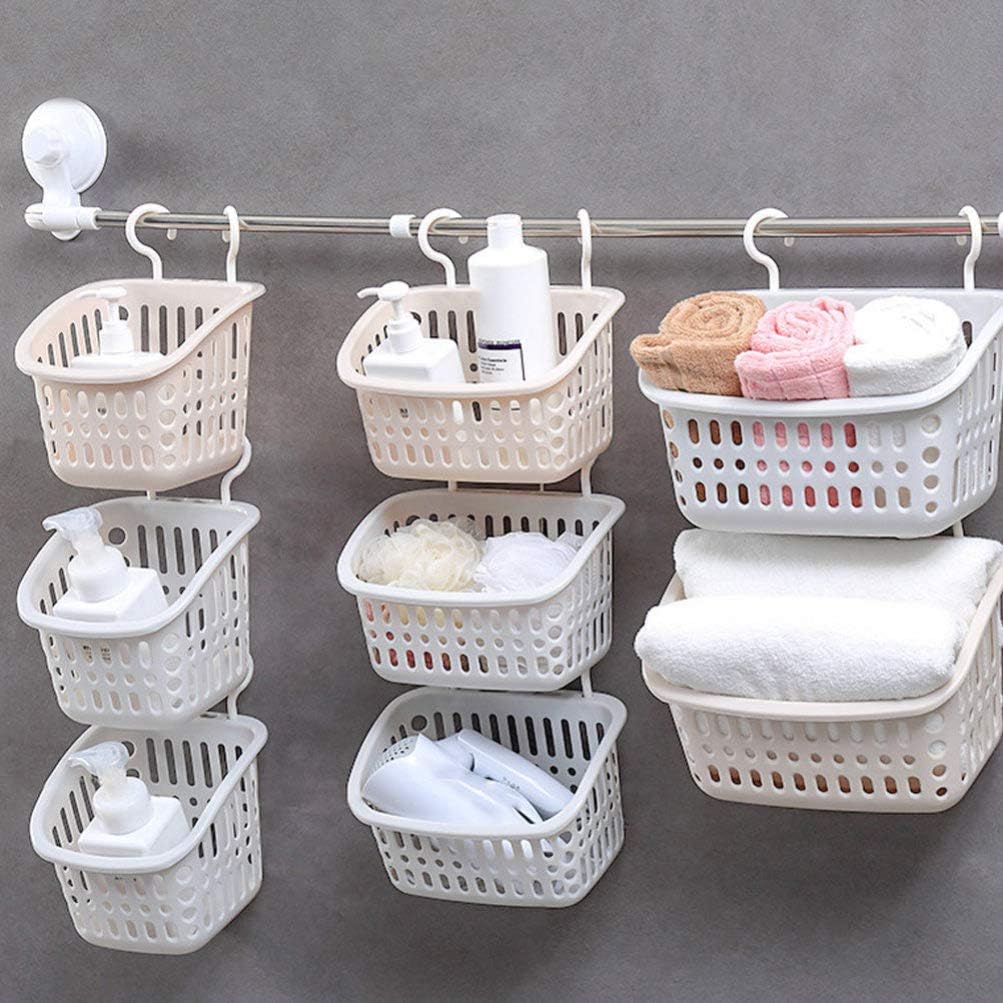 plastic-mesh-basket-2pcs-shower-basket-o-6.jpg