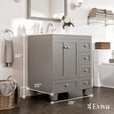eviva-acclaim-28-in-gray-single-sink-bat-2.jpg