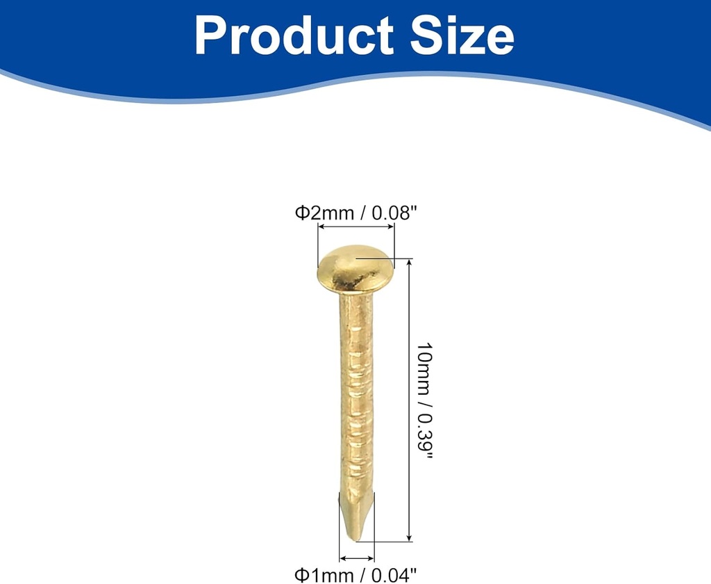 uxcell-50pcs-small-hardware-nails-1-x-10-2.jpg