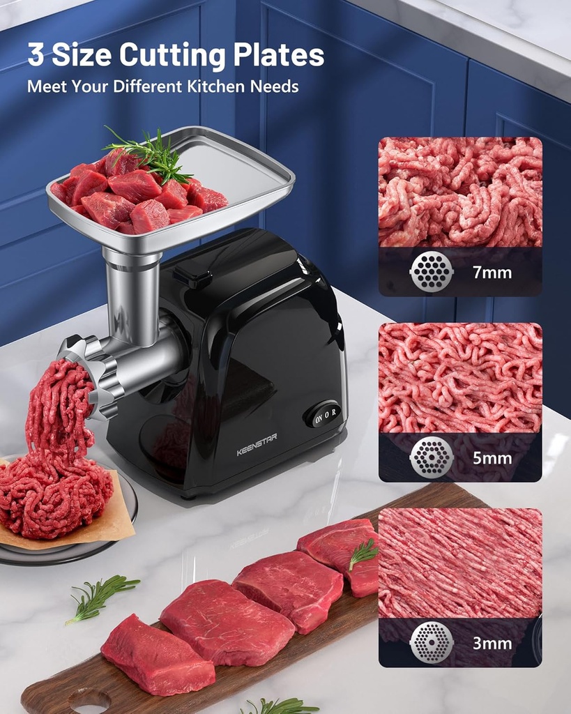 electric-meat-grinder-sausage-stuffer-ma-2.jpg