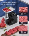 electric-meat-grinder-sausage-stuffer-ma-2.jpg
