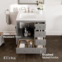 eviva-acclaim-28-in-gray-single-sink-bat-3.jpg